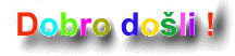 dd.jpg (7253 bytes)